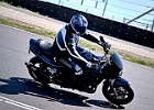 ABFH7667 -rsz-motorsport-26-6-20